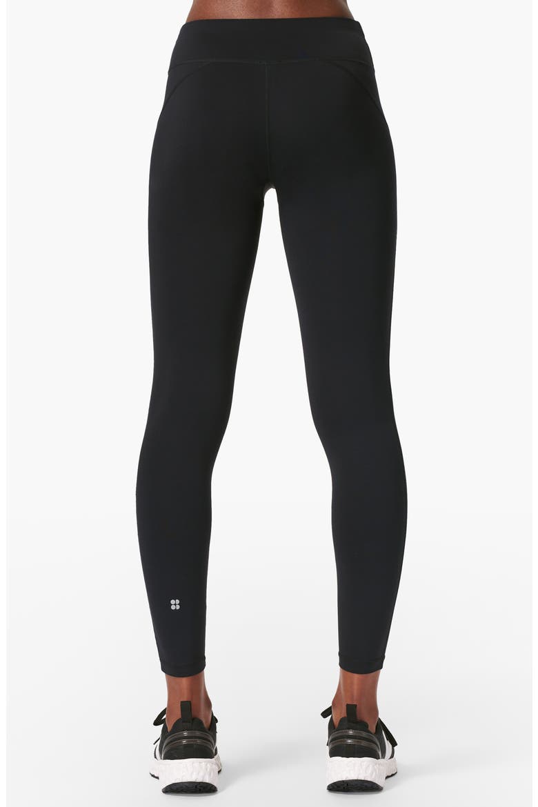 All Day Leggings, Alternate, color, BLACK