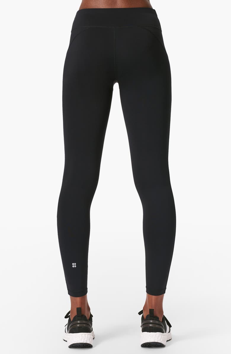 Sweaty Betty All Day Leggings, Alternate, color,