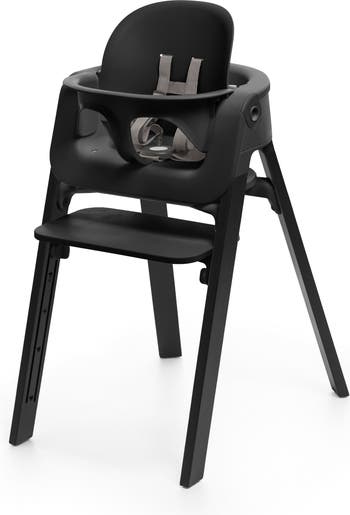 STOKKE 　steps Stokke Steps™ Highchair | Nordstrom