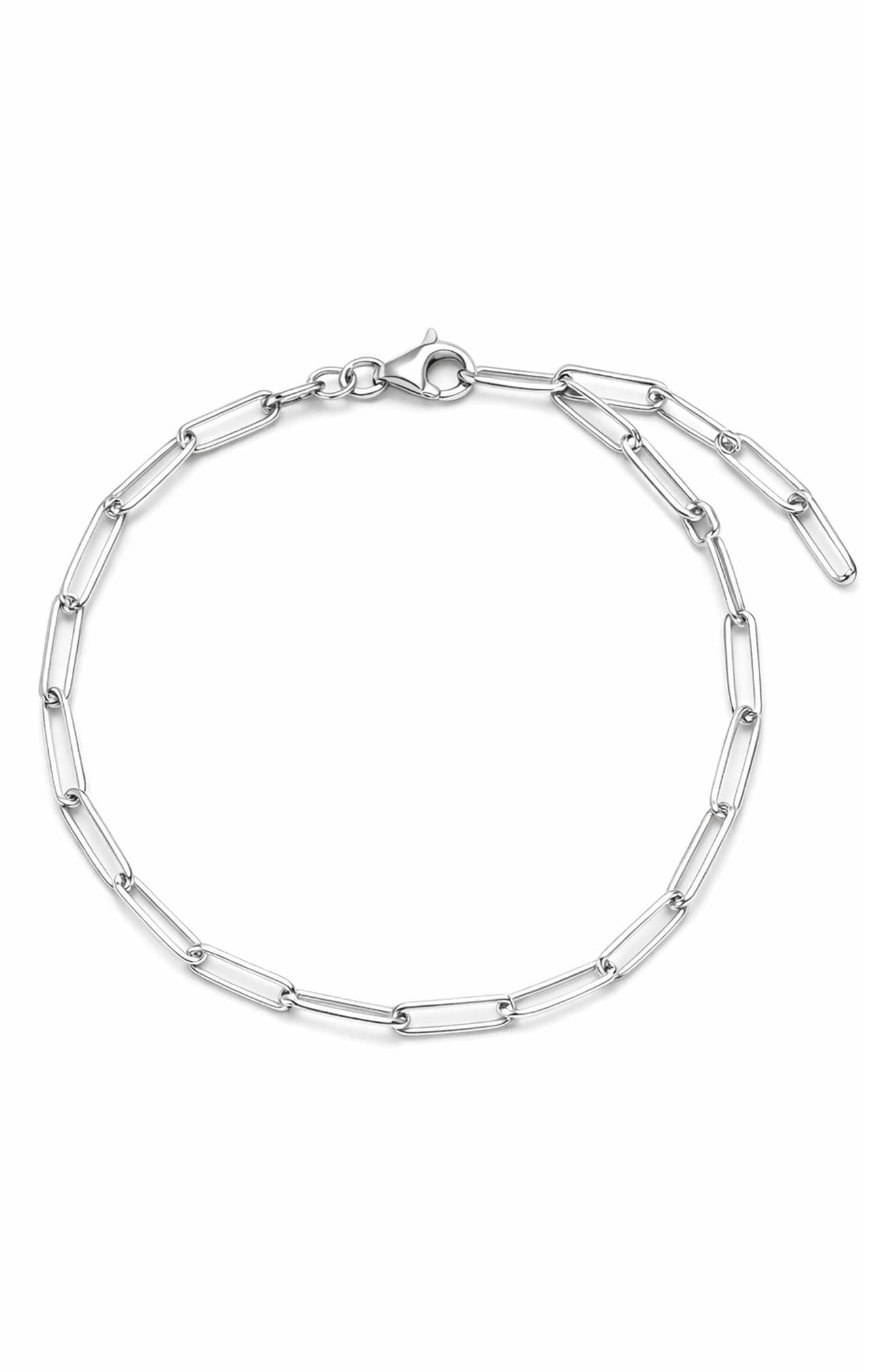 selected SILVER