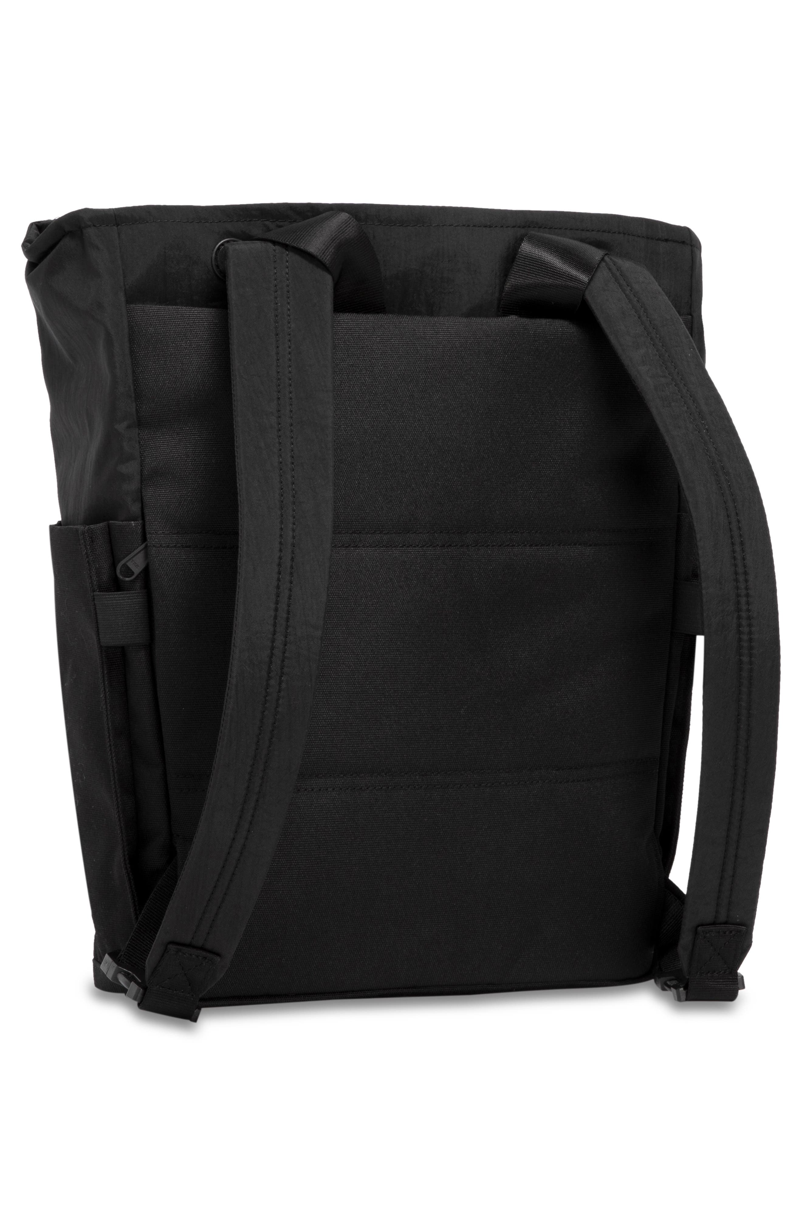 Timbuk2 Scholar Tote Bag, Alternate, color, 