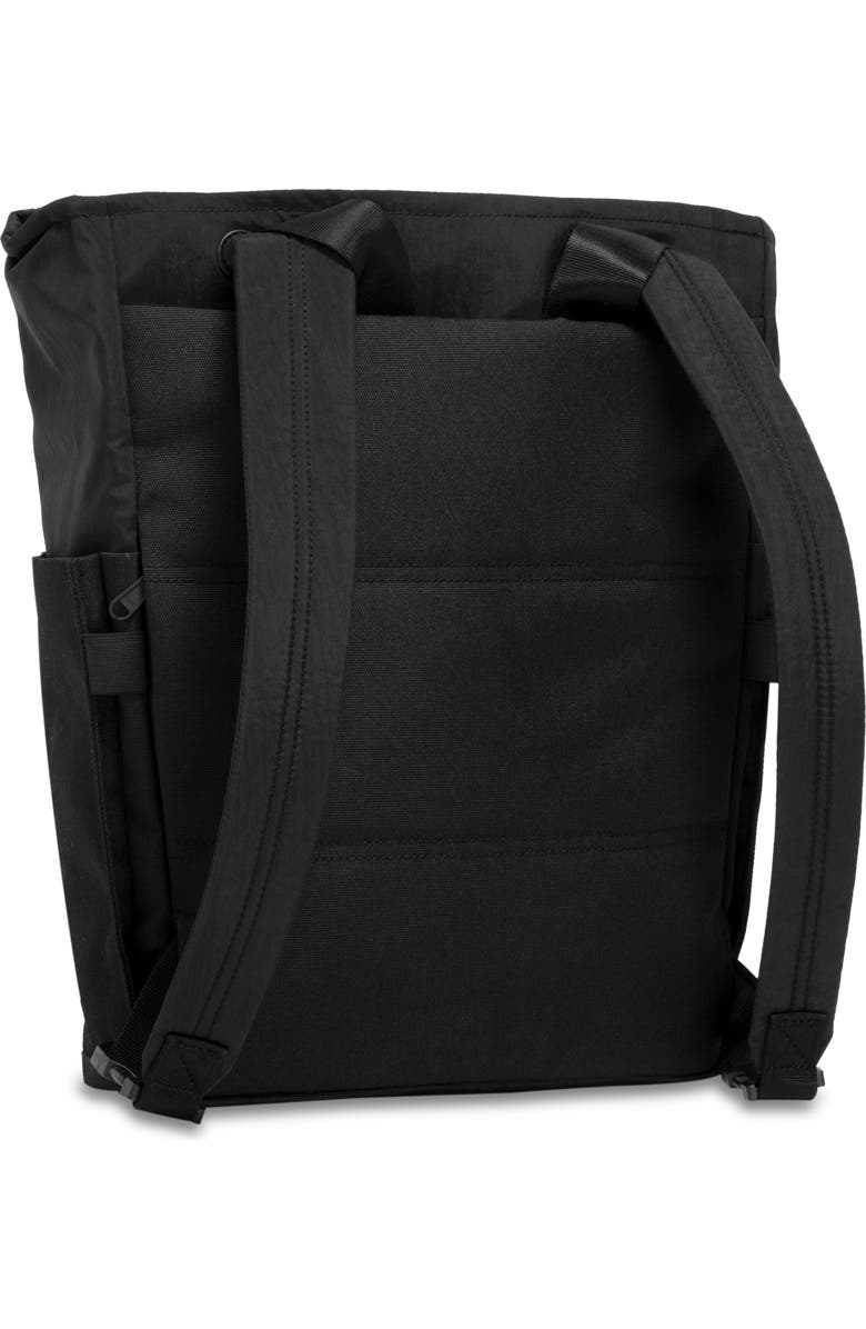 Timbuk2 Scholar Tote Bag, Alternate, color,