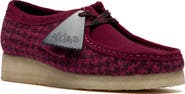Clarks® Originals Wallabee Chukka Boot