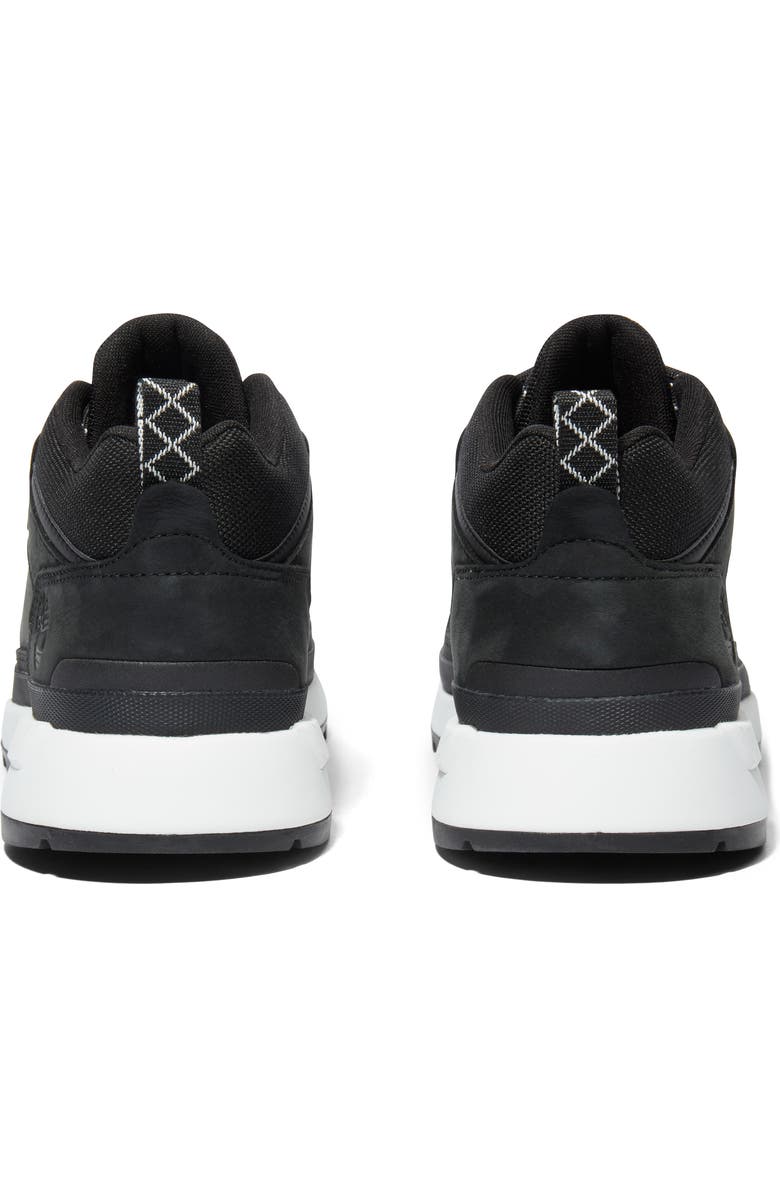 Timberland Field Trekker Water Repellent Boot, Alternate, color,