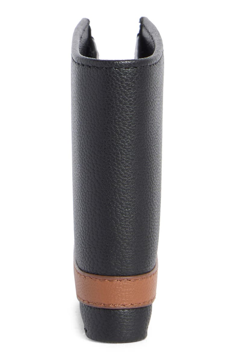 Cole Haan Veronique Bifold Wallet, Alternate, color, 