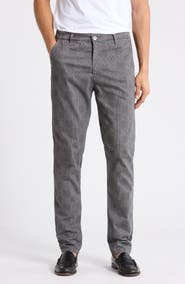 AG Jamison Jeans