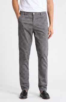 AG Jamison Jeans