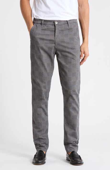 AG Jamison Jeans