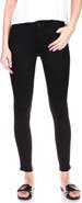 DL1961 Florence Instasculpt Ankle Skinny Jeans