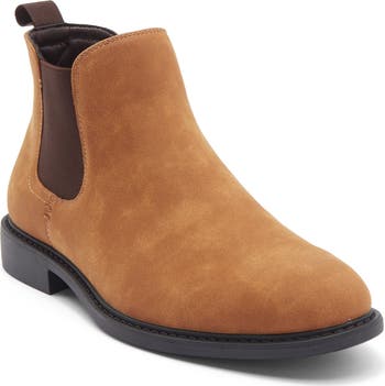 Sawyer Chelsea Boot