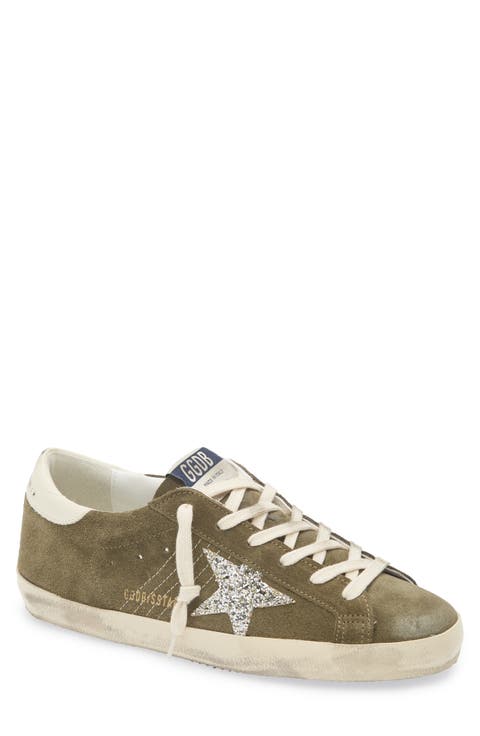 Shop Golden Goose Online | Nordstrom Shop Golden Goose Online | Nordstrom