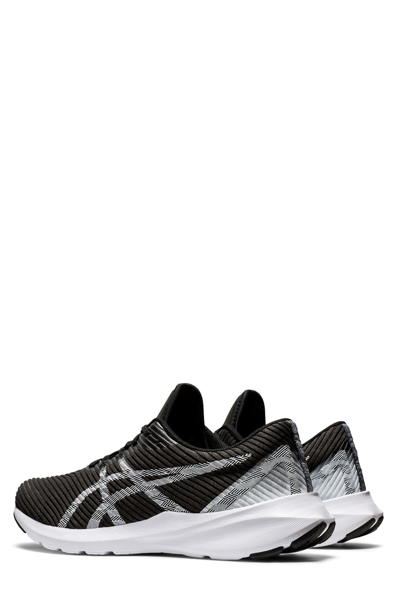 ASICS<sup>®</sup> Asics Versablast Road Running Sneaker, Alternate, color, 
