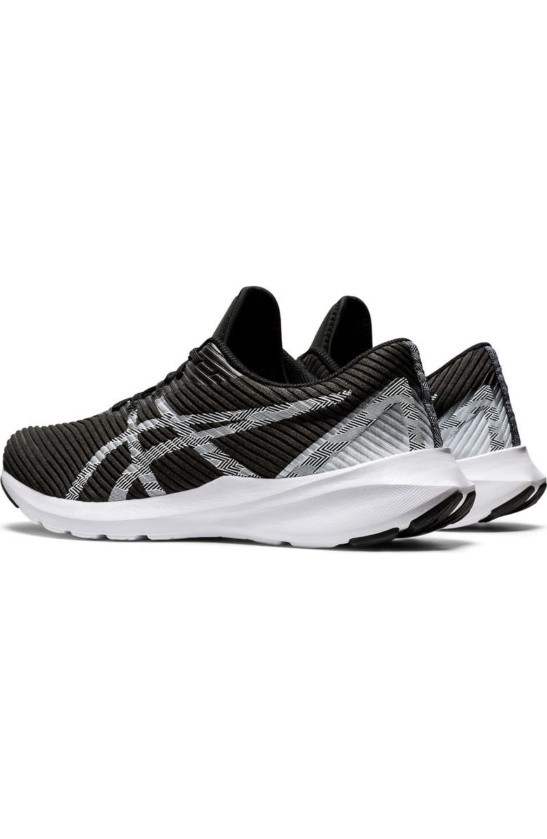 ASICS<sup>®</sup> Asics Versablast Road Running Sneaker, Alternate, color,