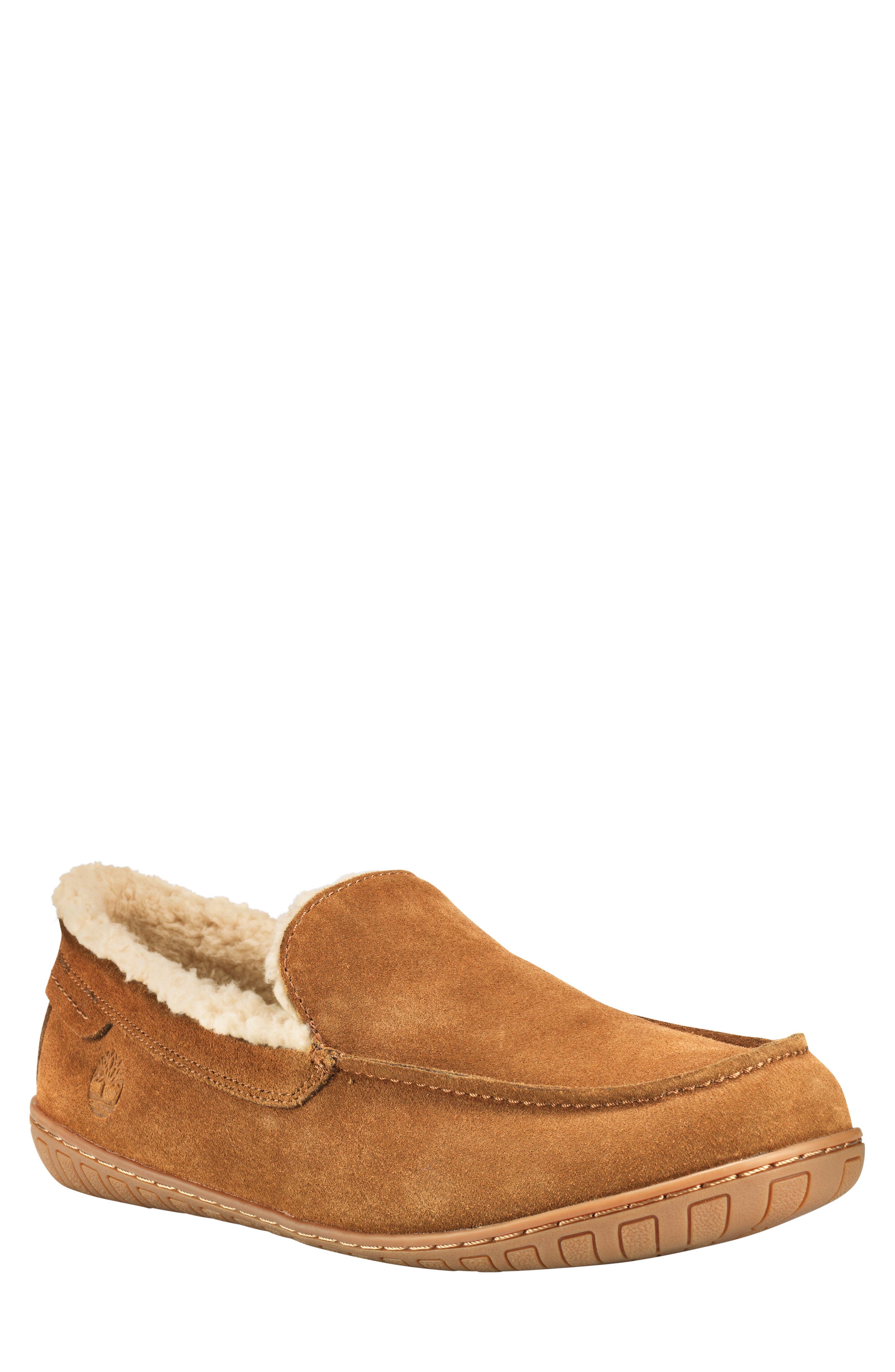Timberland Torrez Slipper, Main, color, 