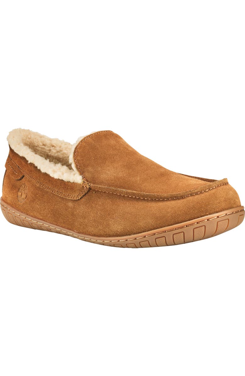 Timberland Torrez Slipper, Main, color,