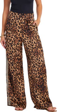 Bishop + Young Veronica Sporty Pant