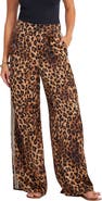 Bishop + Young Veronica Sporty Pant