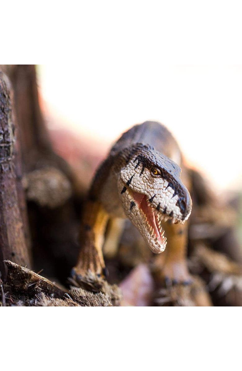 Safari Ltd. Prestosuchus Toy, Alternate, color, NO COLOR