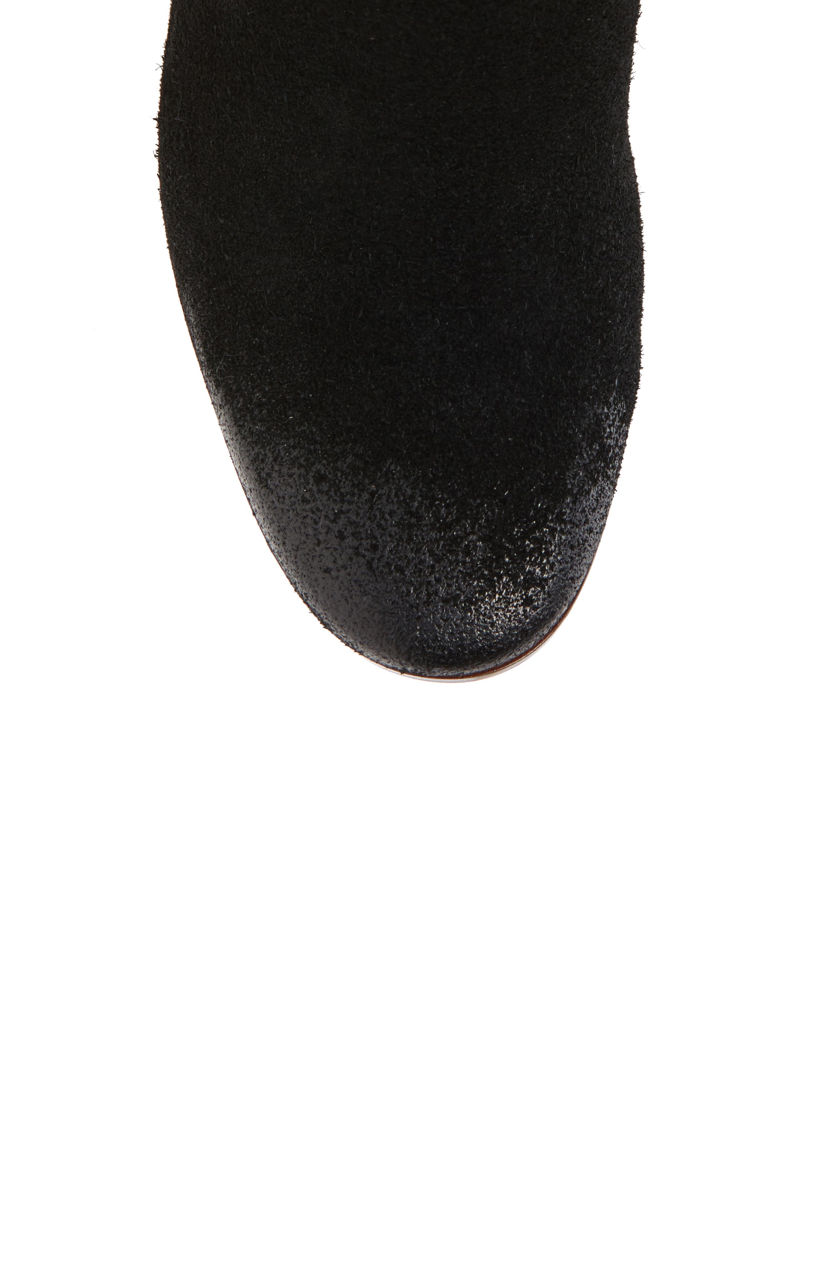 Sam Edelman Camellia Tall Boot, Alternate, color, 