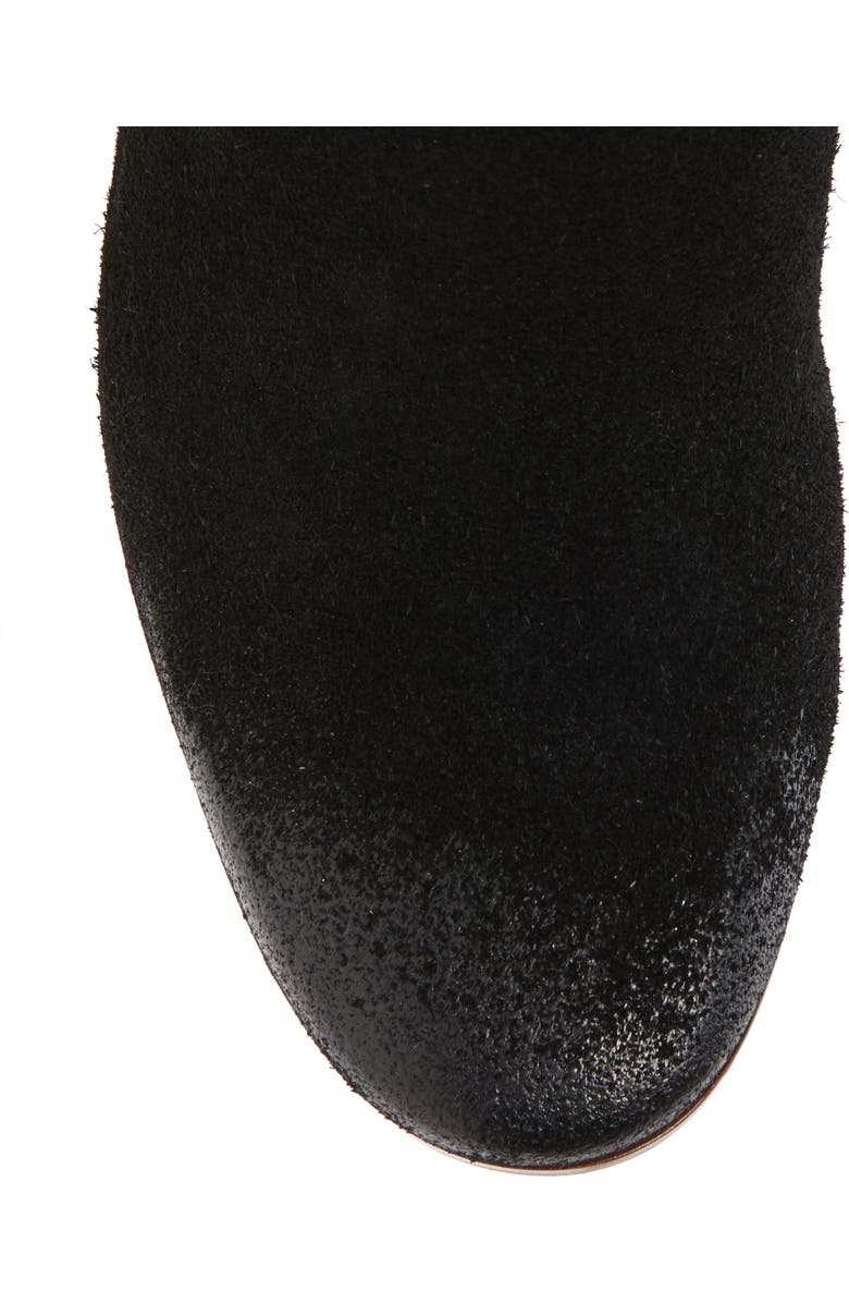 Sam Edelman Camellia Tall Boot, Alternate, color,