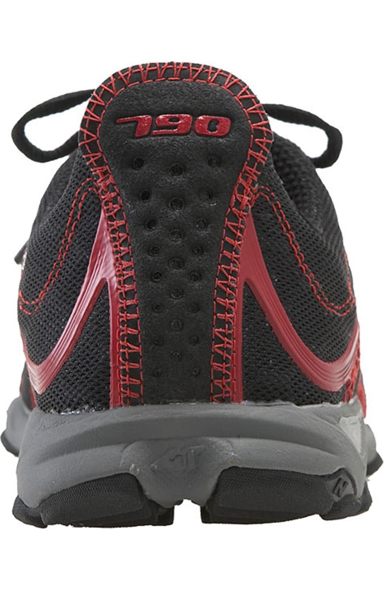 New Balance '790' Trail Running Shoe, Alternate, color,