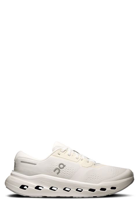 Cloudrunner 3 Running Shoe (Men)