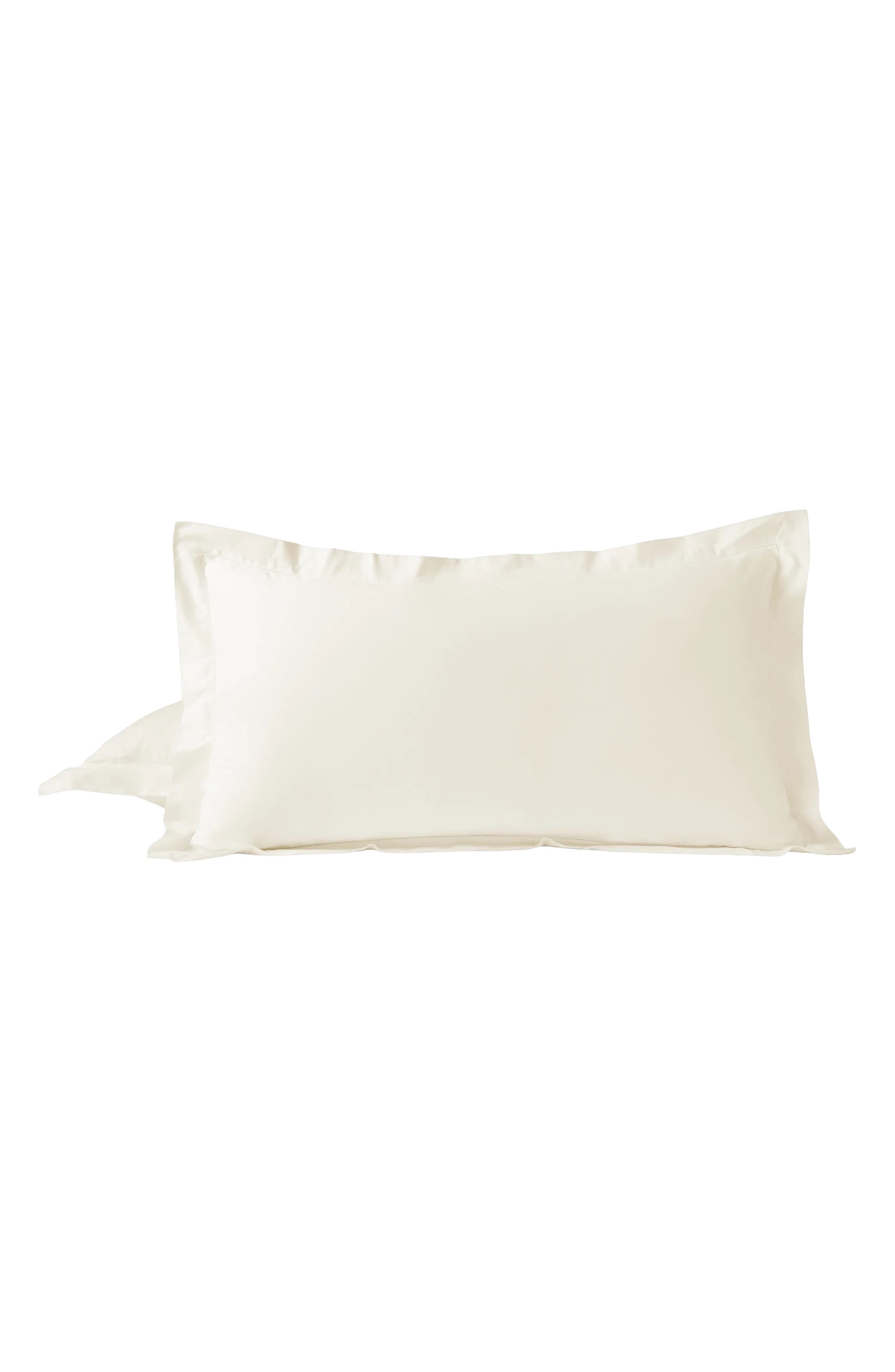 selected UNDYED
