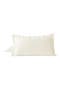 selected Undyed
