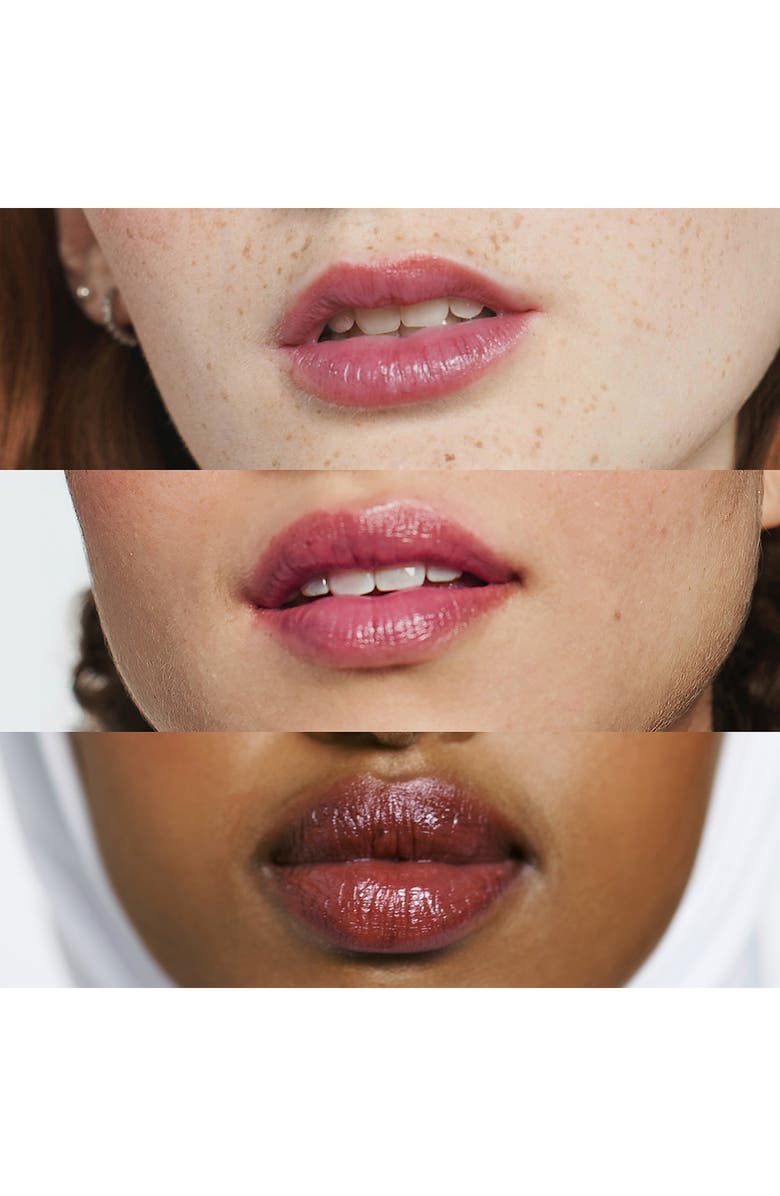 Clinique Black Honey & Bestsellers Set (Nordstrom Exclusive) USD $103 Value, Alternate, color,