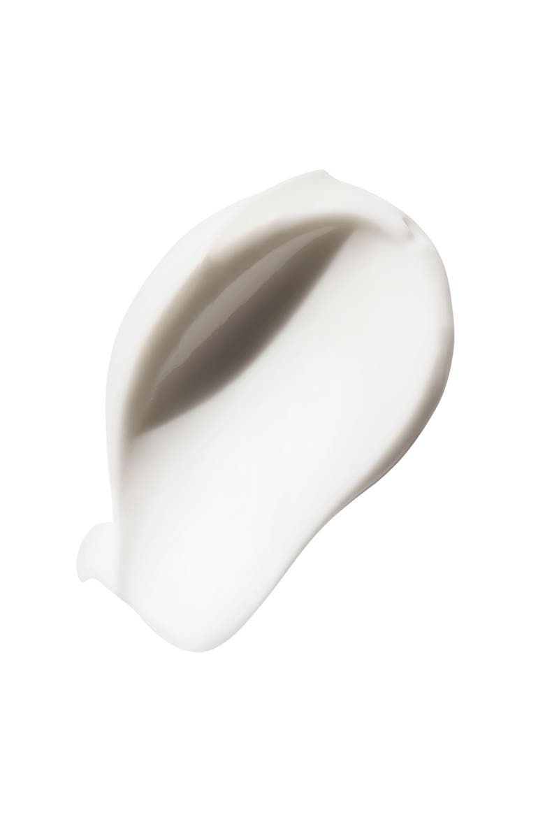 Fresh<sup>®</sup> Lotus Youth Preserve Radiance Renewal Night Cream, Alternate, color,