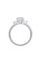 selected 14K White Gold