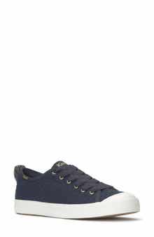 Cruise 5 Sneaker