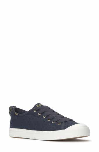 Cruise 5 Sneaker