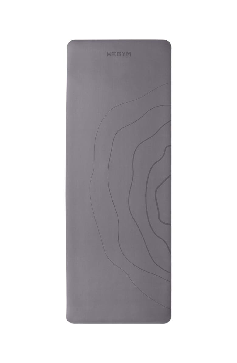 WeGym Grip Mat, Alternate, color, 