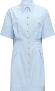 Callas Milano MONTANA Shirt dress
