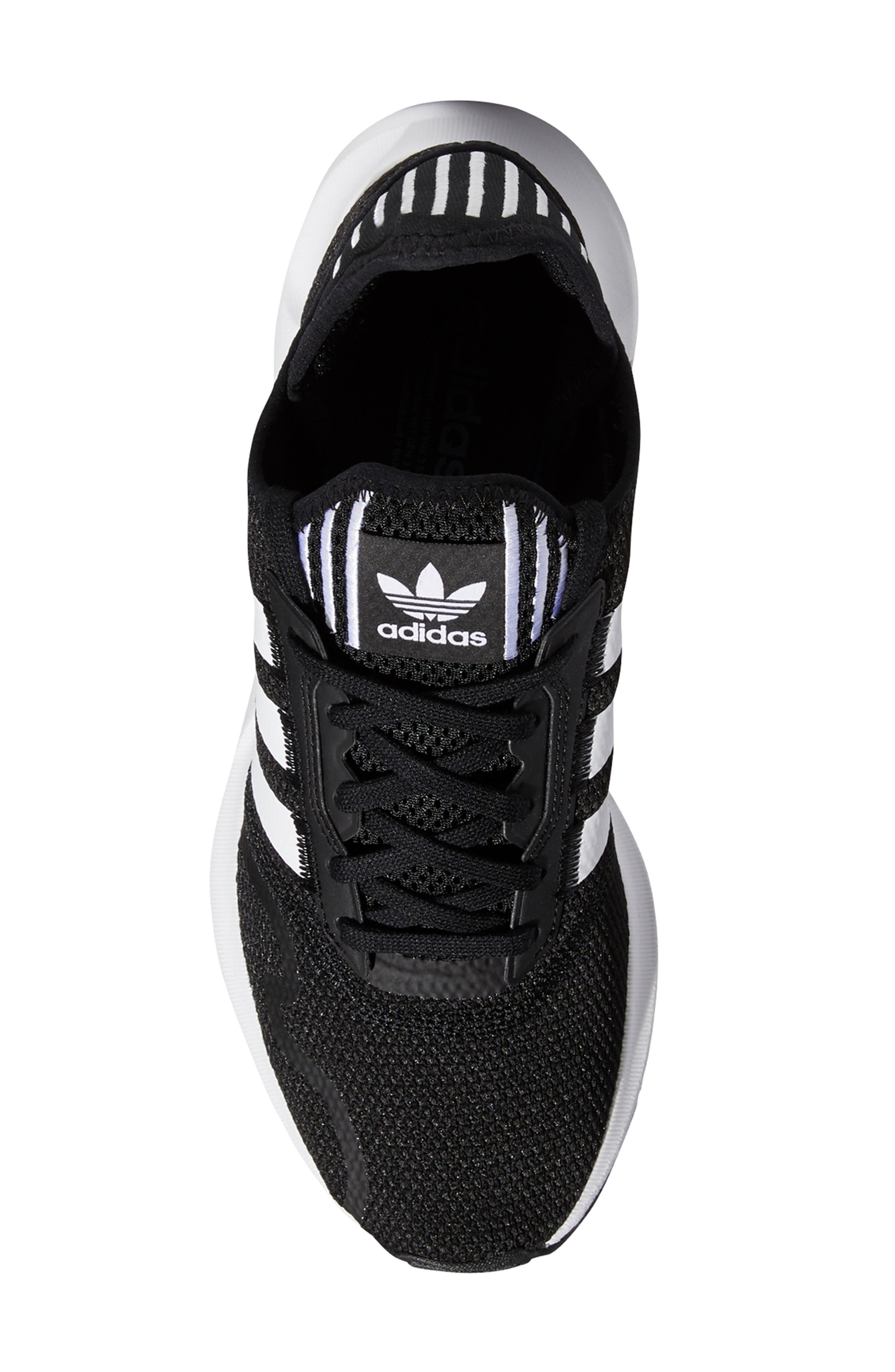 adidas Swift Run X Sneaker, Alternate, color, 