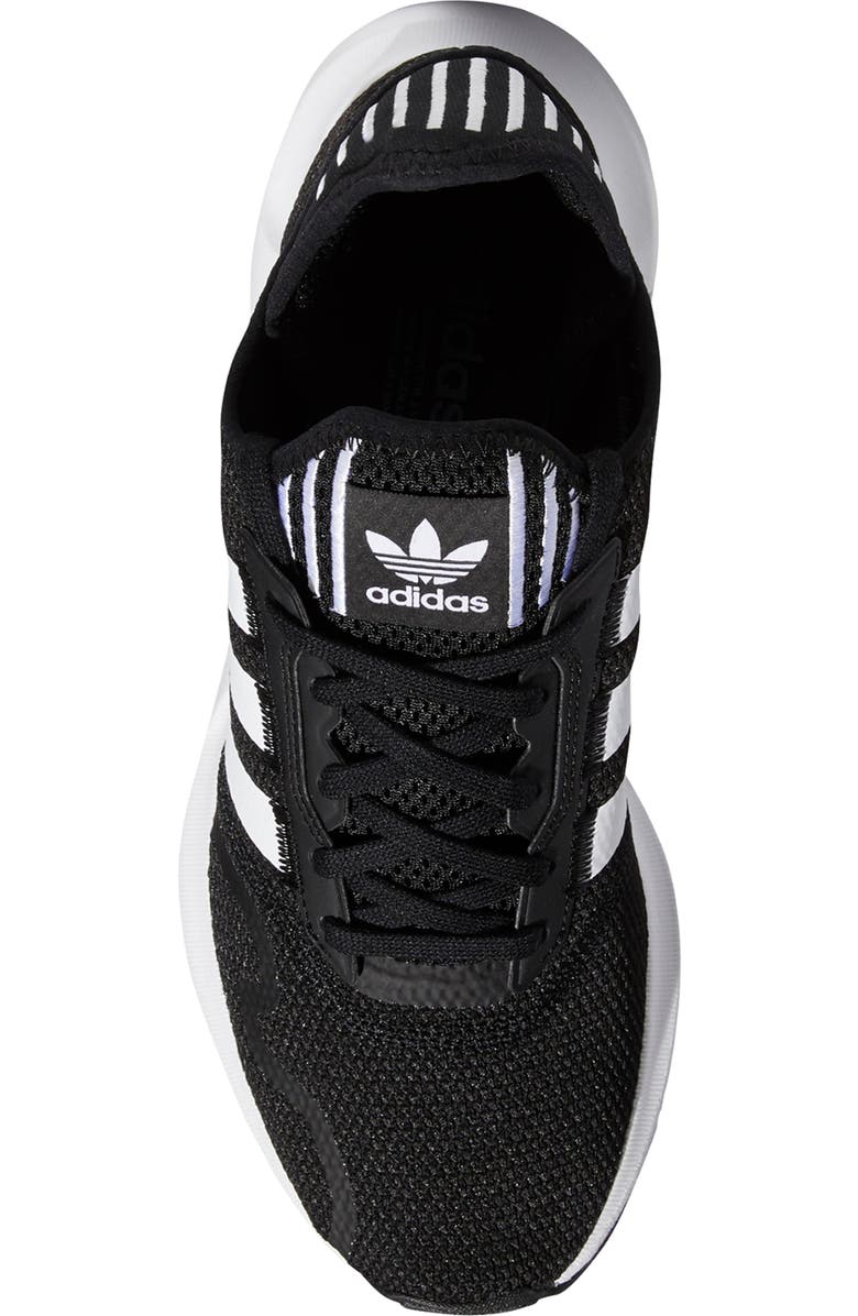 adidas Swift Run X Sneaker, Alternate, color,