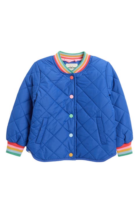Shop Mini Boden Online | Nordstrom