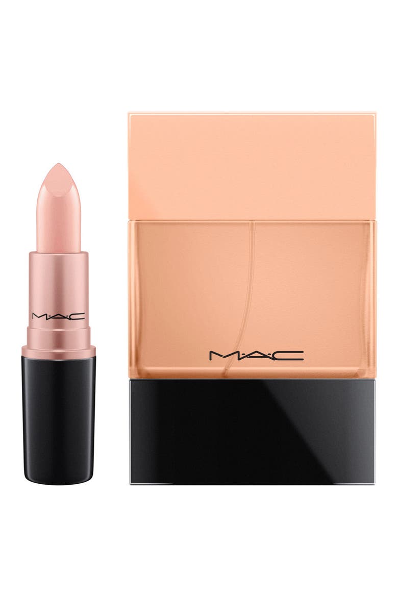 Crème D'Nude Shadescent perfume, Alternate, color, CREME D NUDE