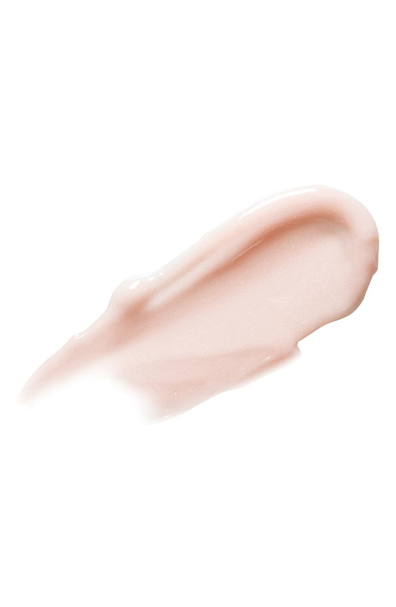 sara happ<sup>®</sup> The Lip Slip<sup>®</sup> One Luxe Balm, Alternate, color, 