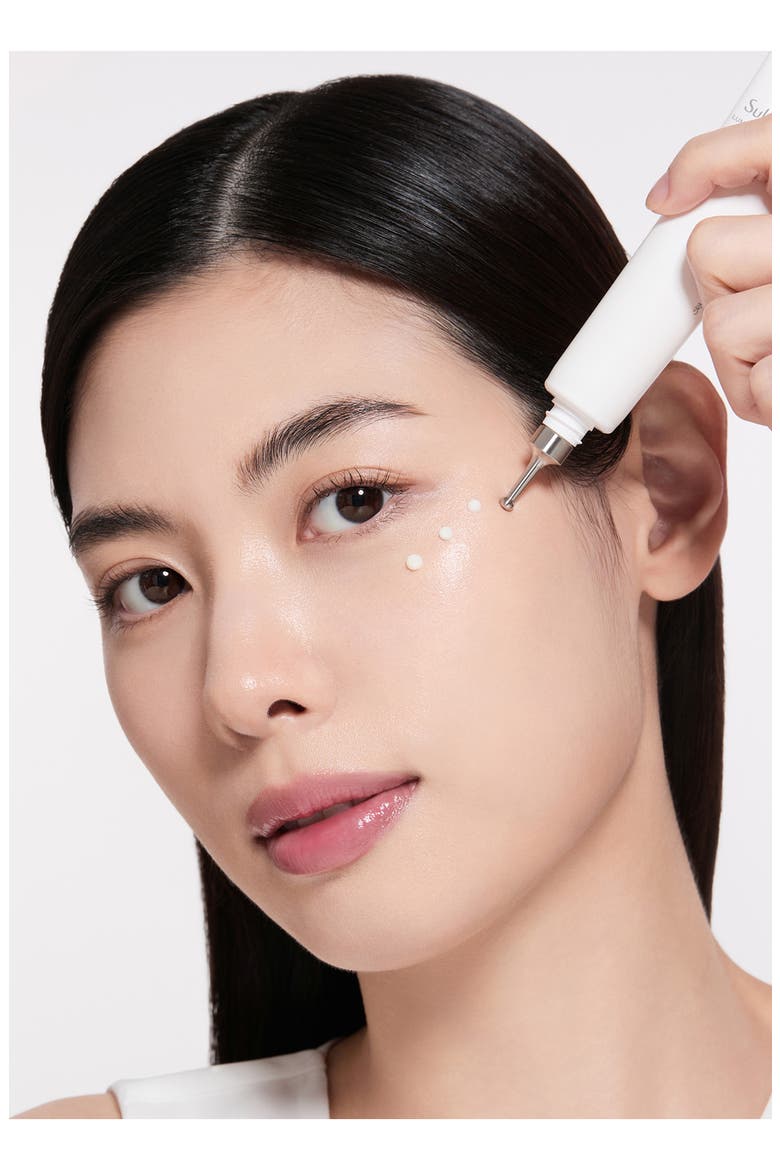 Lumiwise Discoloration Corrector, Alternate, color, NO COLOR