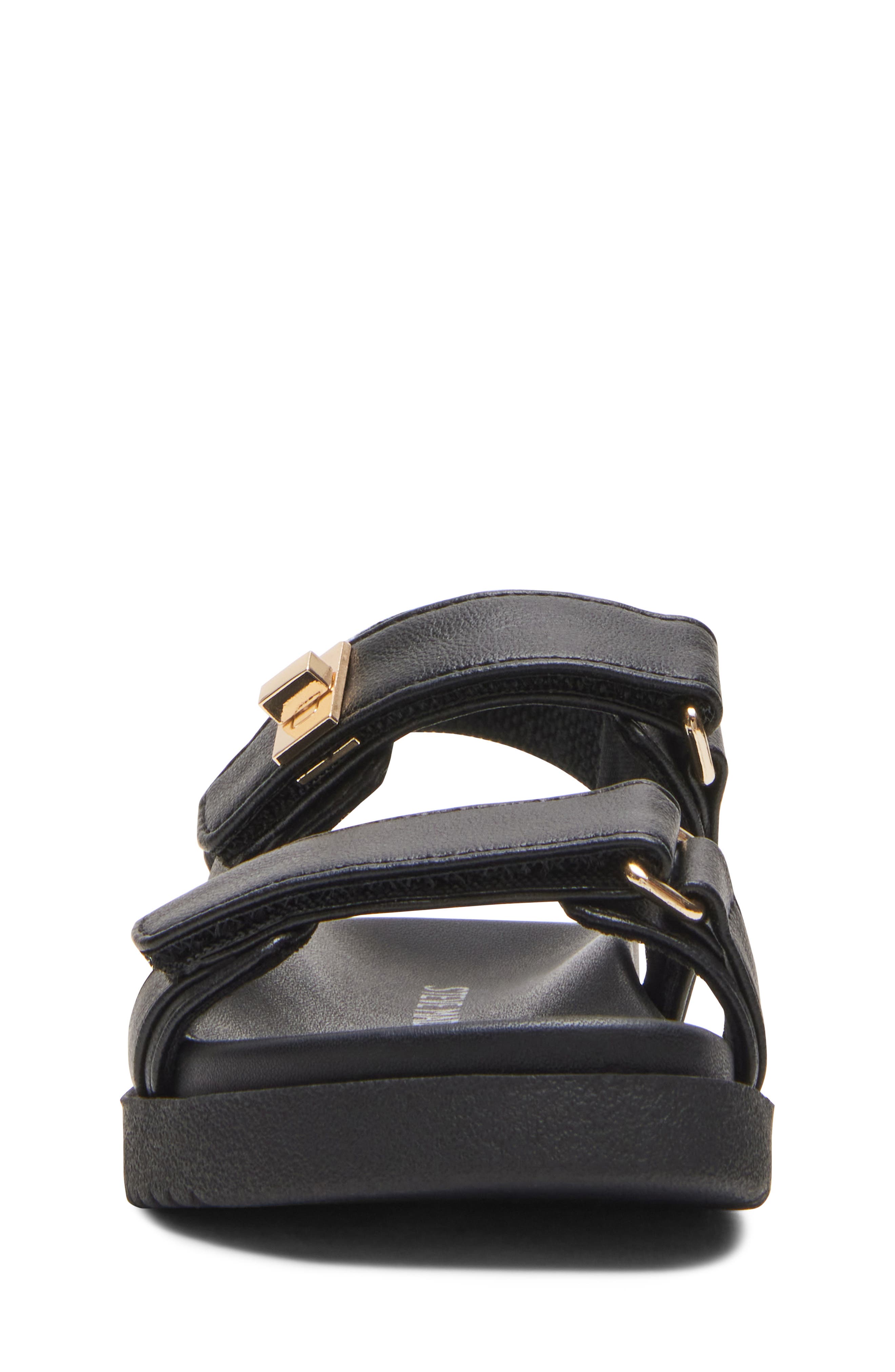 Steve Madden Kids
 TMonar Slingback Sandal, Alternate, color, 