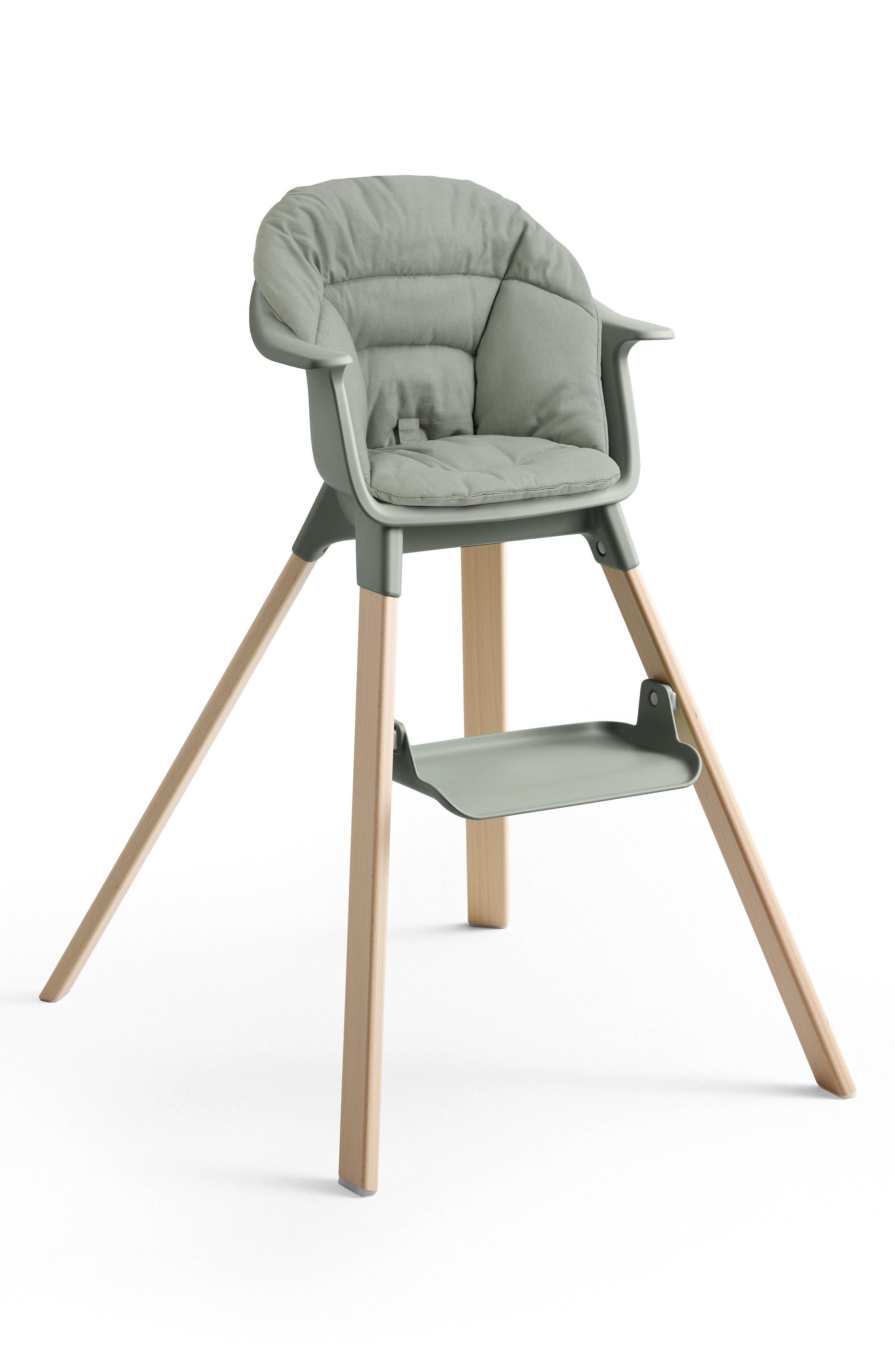 uppababy calgary VISTA V3 Stroller + PiggyBack Bundle Color:Orbital Gray Amazon Exclusive The extendable Innopet Cashback Offer MOJO Tan Buffalo Bills