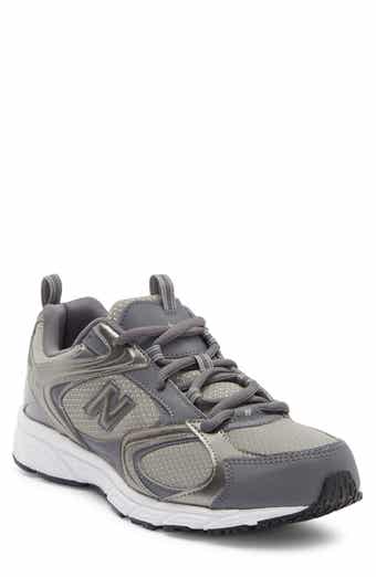 408 Running Shoe