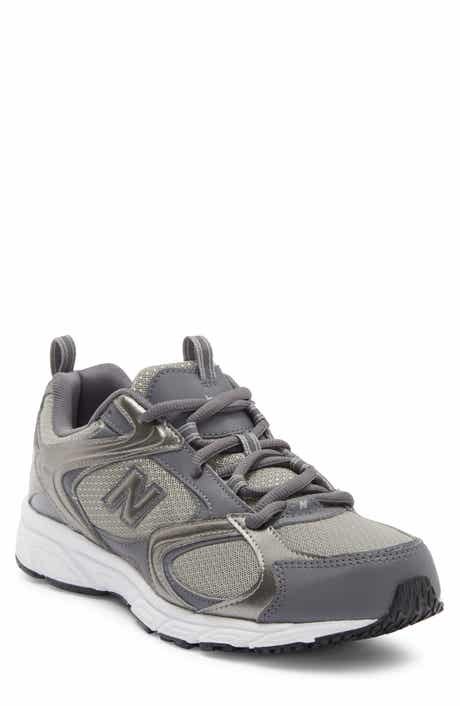 408 Running Shoe