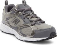 New Balance 408 Running Shoe