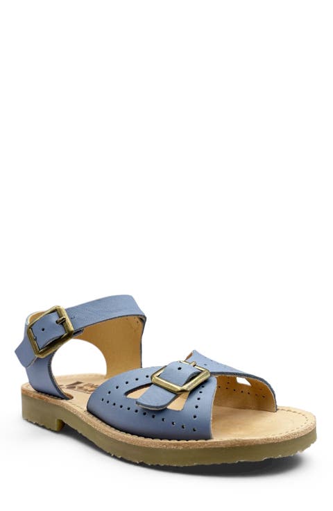Pearl Sandal (Walker, Toddler, Little Kid & Big Kid)