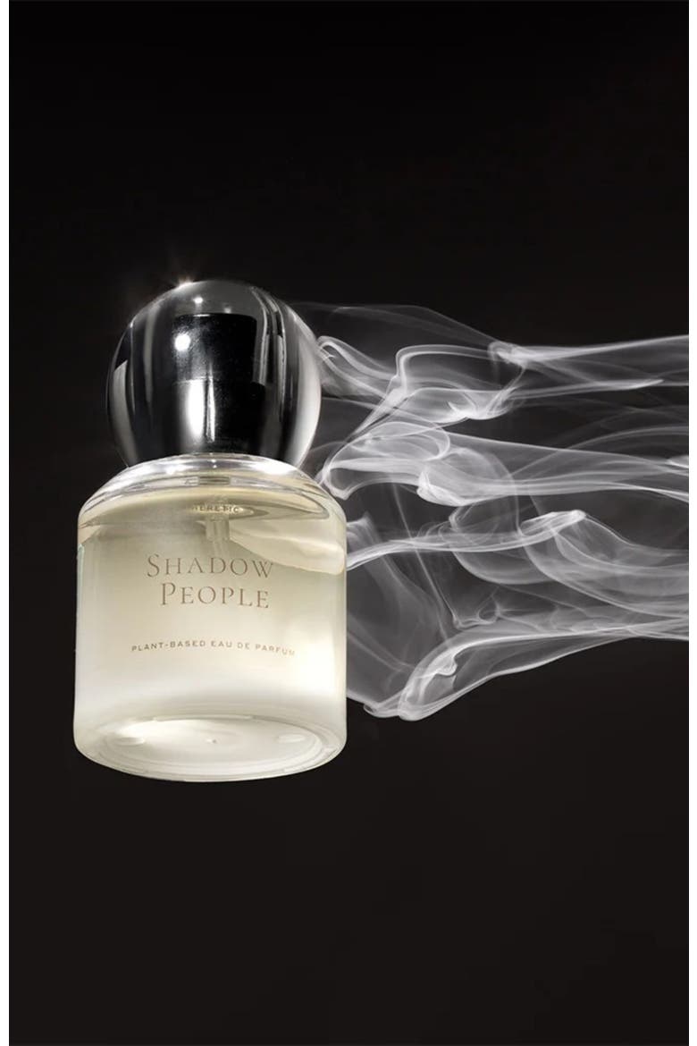 Shadow People Eau De Parfum, Alternate, color, 1 oz
