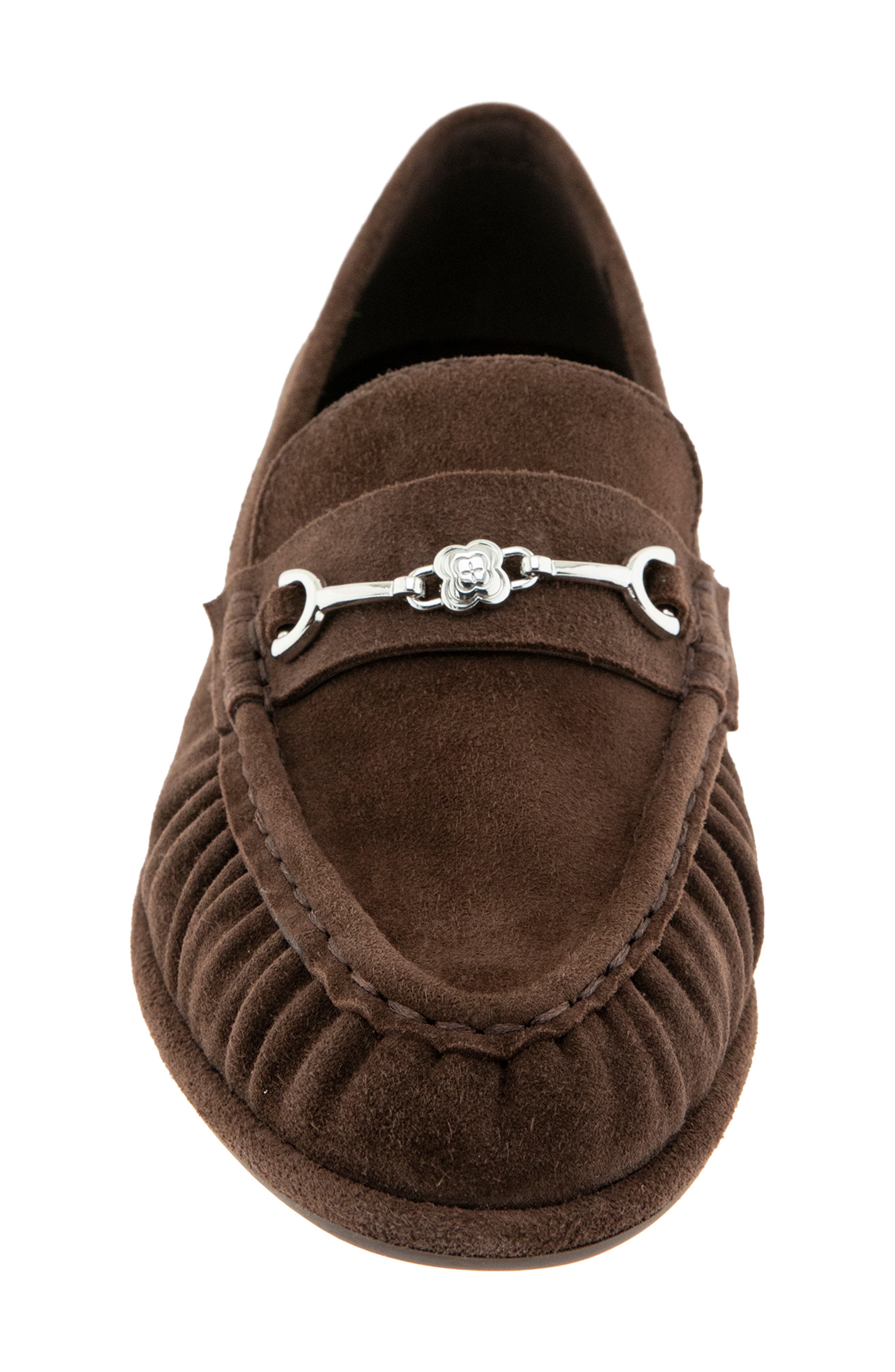 Terry Loafer, Alternate, color, SPICE
