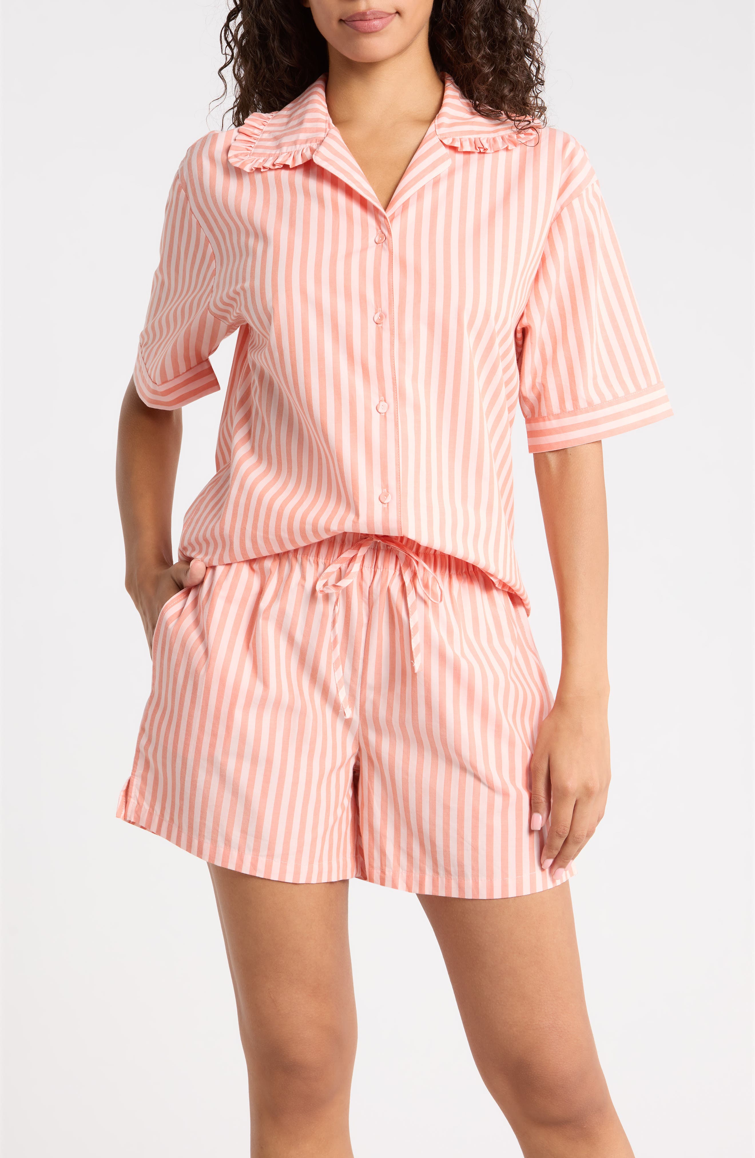 selected BUTTERSCOTCH